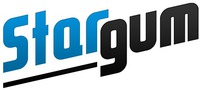 Stargum