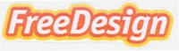 FreeDesign