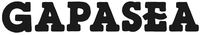 GAPASEA