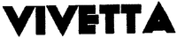 VIVETTA