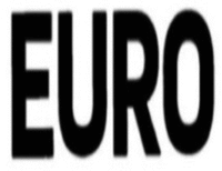 EURO