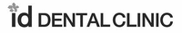 id DENTAL CLINIC