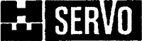 HE SERVO