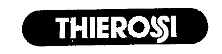 THIEROSSI