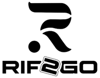 RIF2GO