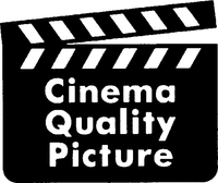 Cinema Quality Picture