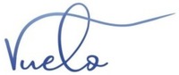 Vuelo