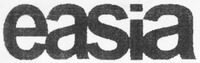 easia