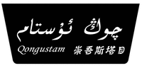 Qongustam