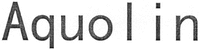 Aquolin