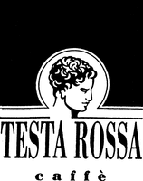 TESTA ROSSA caffè