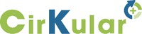CirKular+