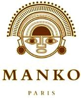 MANKO PARIS