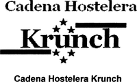 Cadena Hostelera Krunch