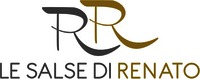 RR LE SALSE DI RENATO