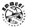 emmegi HEAT-EXCHANGERS