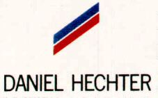 DANIEL HECHTER