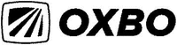 OXBO