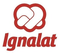 Ignalat