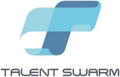 TALENT SWARM