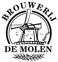BROUWERIJ DE MOLEN