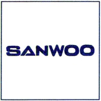 SANWOO