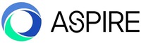 ASPIRE