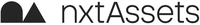 nxtAssets