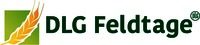 DLG Feldtage