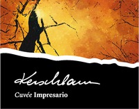Kerschbaum Cuvée Impresario