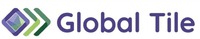 Global Tile