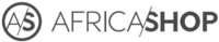A/S AFRICA/SHOP