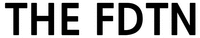 THE FDTN
