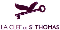 LA CLEF DE ST THOMAS