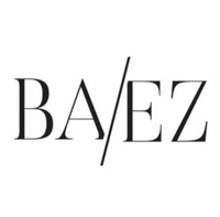 BAEZ
