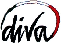 diva