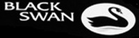 BLACK SWAN