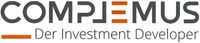 COMPLEMUS Der Investment Developer