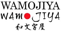 WAMOJIYA