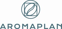AROMAPLAN