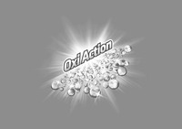 Oxi Action
