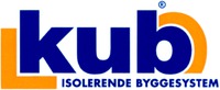 kub ISOLERENDE BYGGESYSTEM