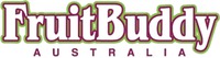FruitBuddy AUSTRALIA