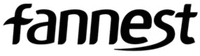 fannest