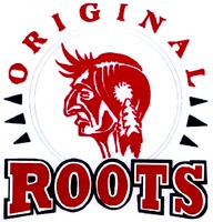 ORIGINAL ROOTS
