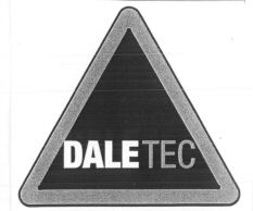 DALETEC