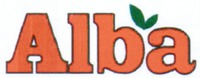 Alba