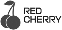 RED CHERRY