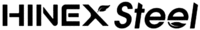 HINEX Steel