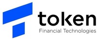 token Financial Technologies